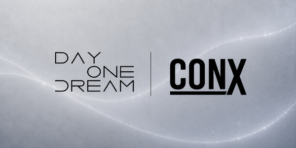 dayonedreams rwa platform wavist launches first cntnt project expanding its content rwa lineup.png